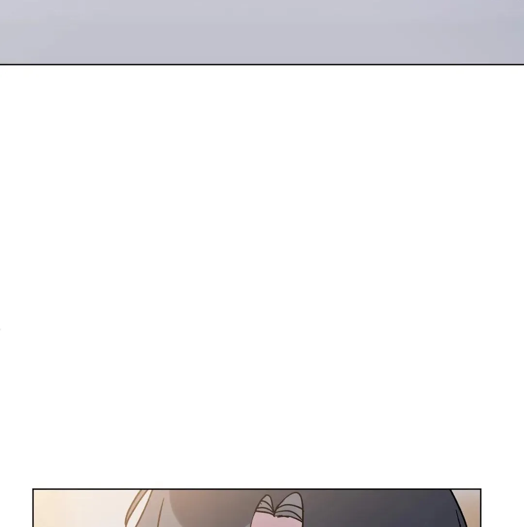 One Summer Day Chapter 24 page 105 - 