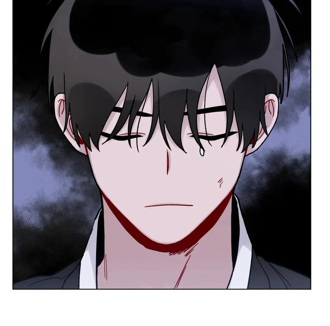 One Summer Day Chapter 24 page 115 - 