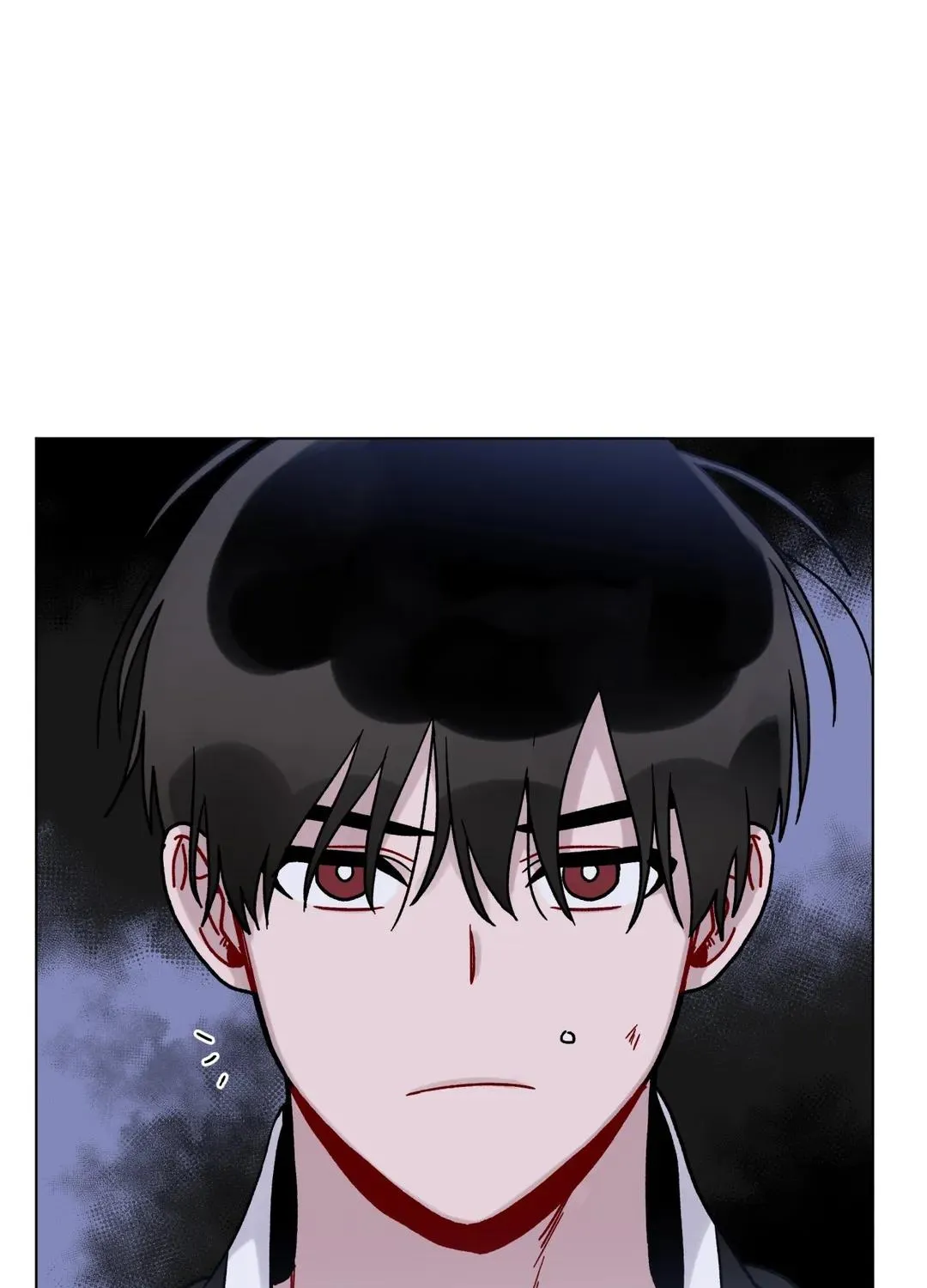 One Summer Day Chapter 24 page 116 - 