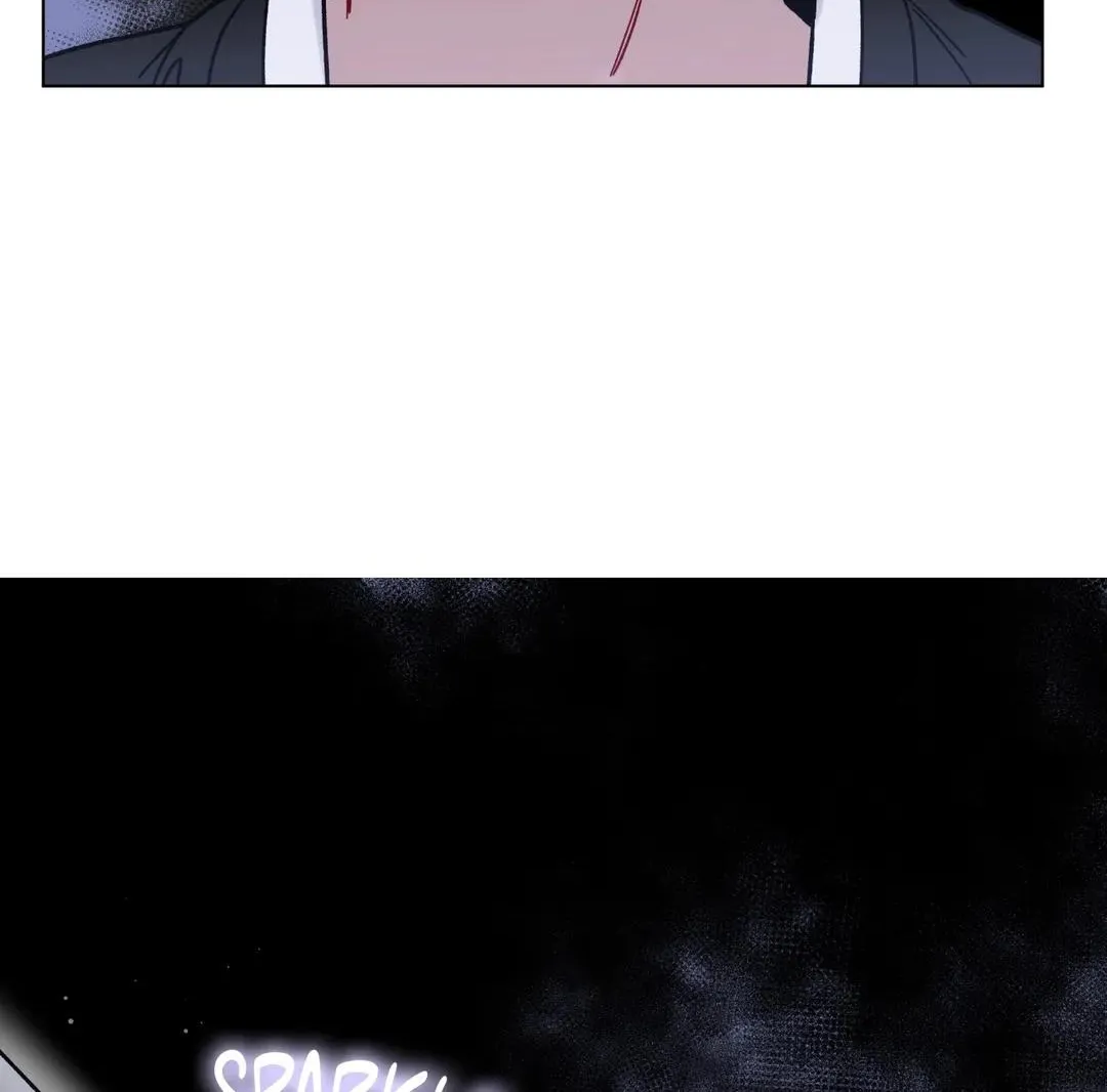 One Summer Day Chapter 24 page 117 - 