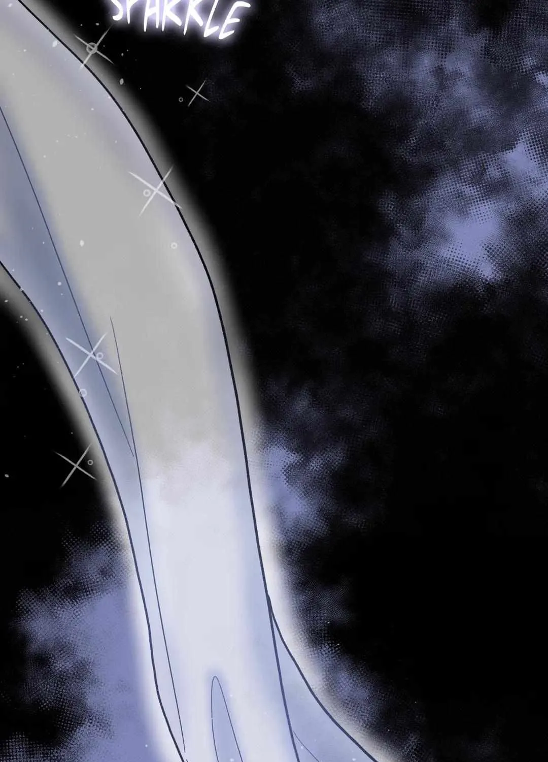 One Summer Day Chapter 24 page 118 - 