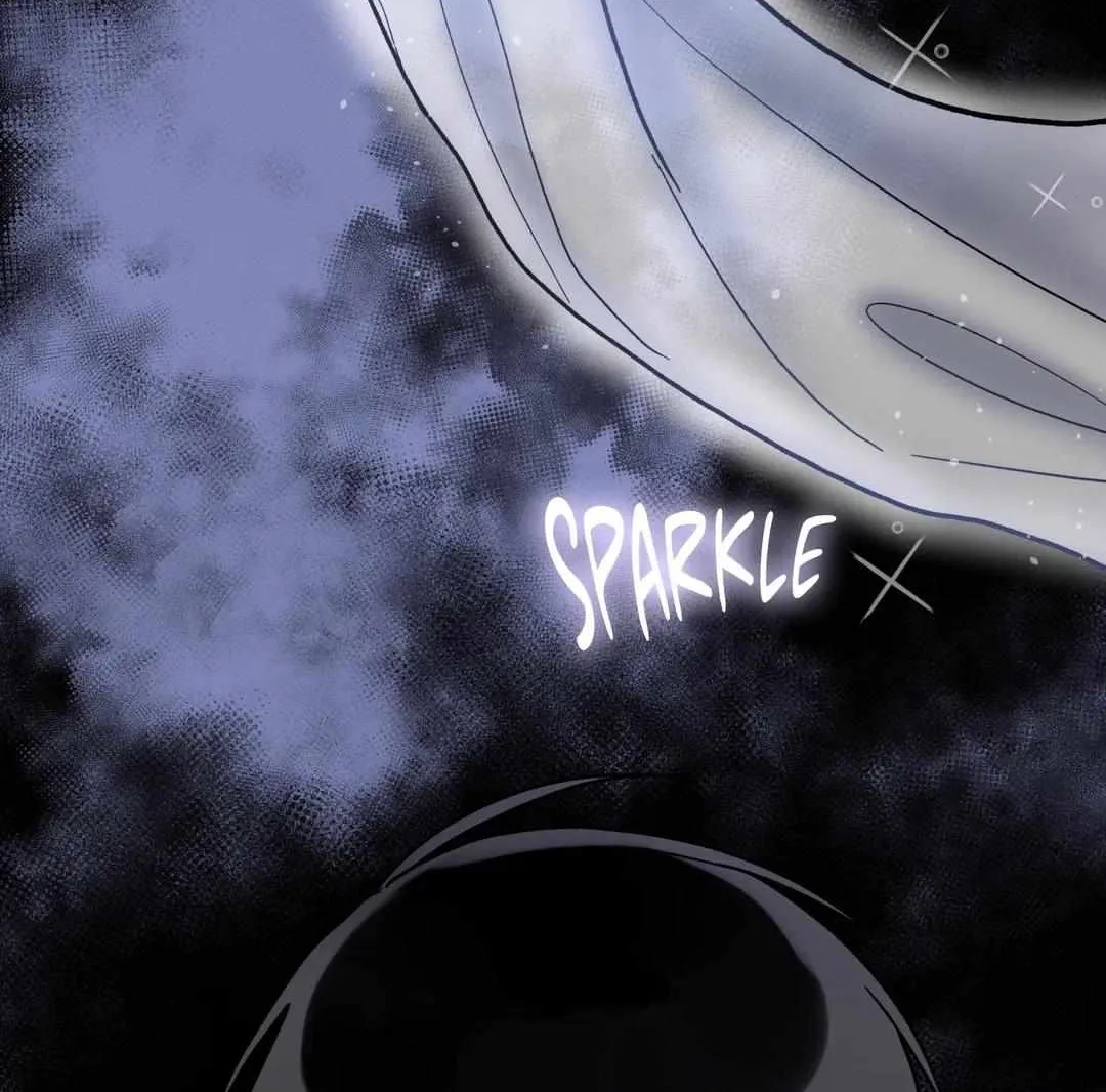 One Summer Day Chapter 24 page 119 - 