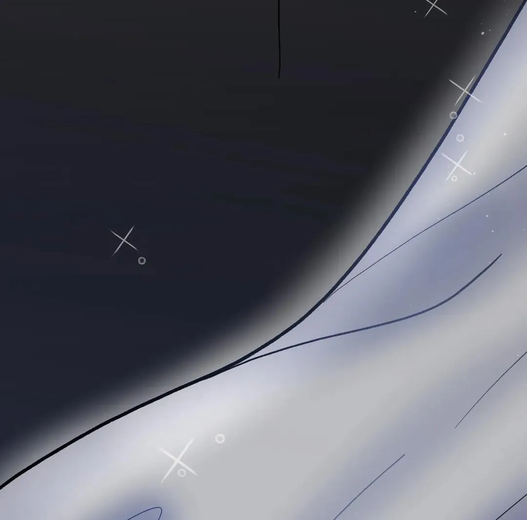 One Summer Day Chapter 24 page 121 - 
