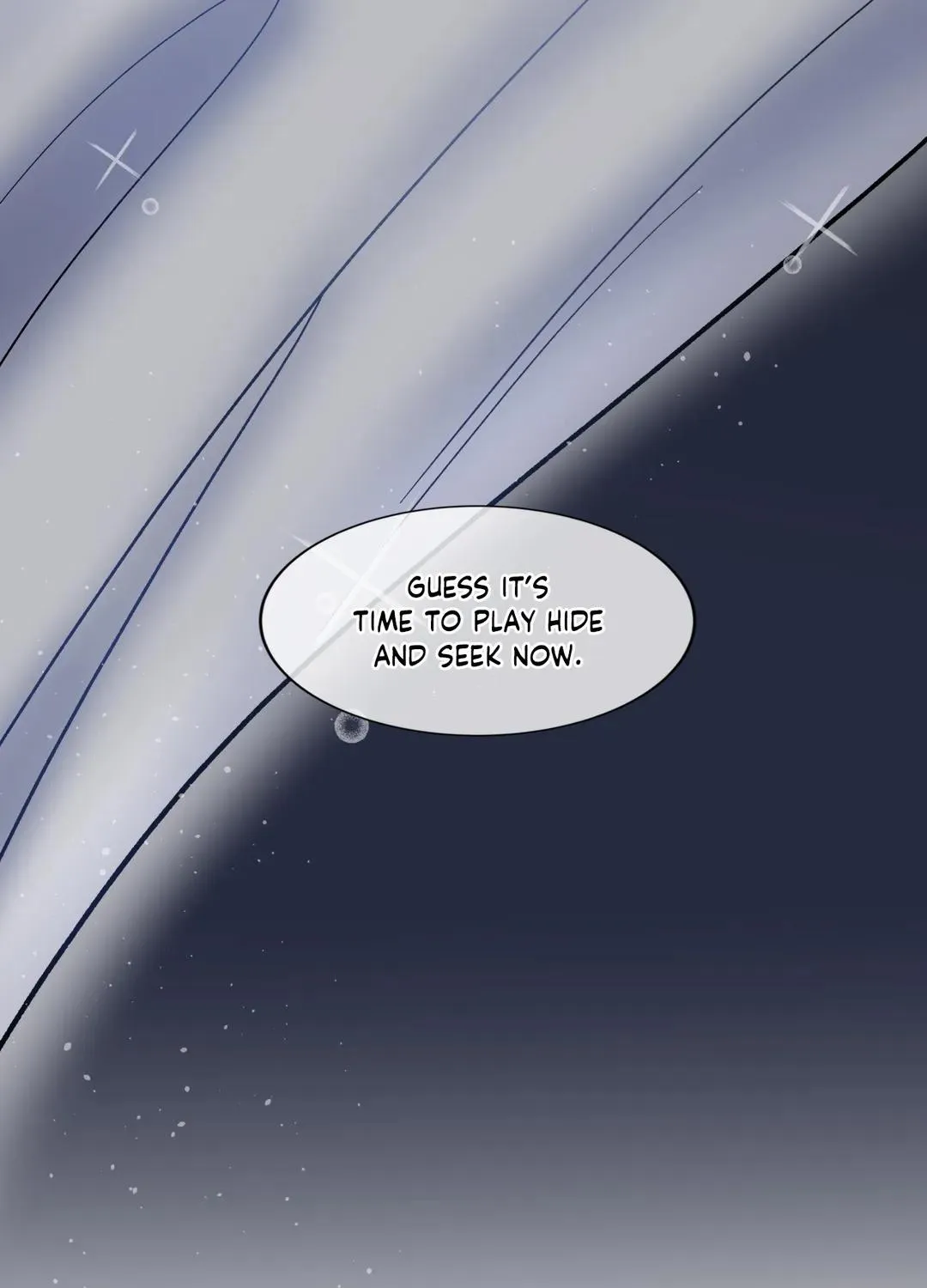 One Summer Day Chapter 24 page 122 - 