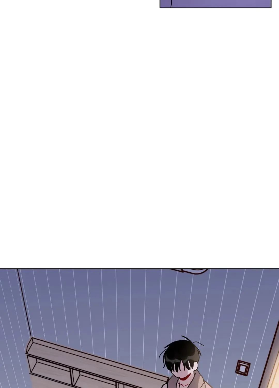 One Summer Day Chapter 24 page 16 - 