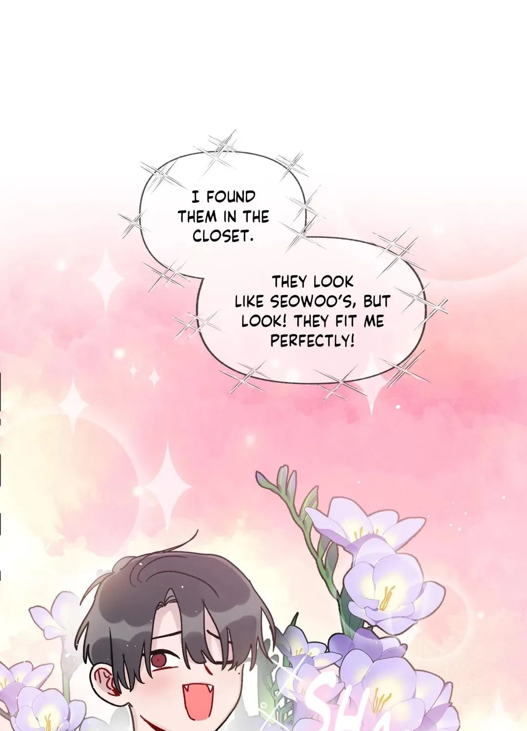 One Summer Day Chapter 24 page 24 - 