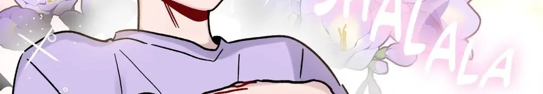 One Summer Day Chapter 24 page 25 - 