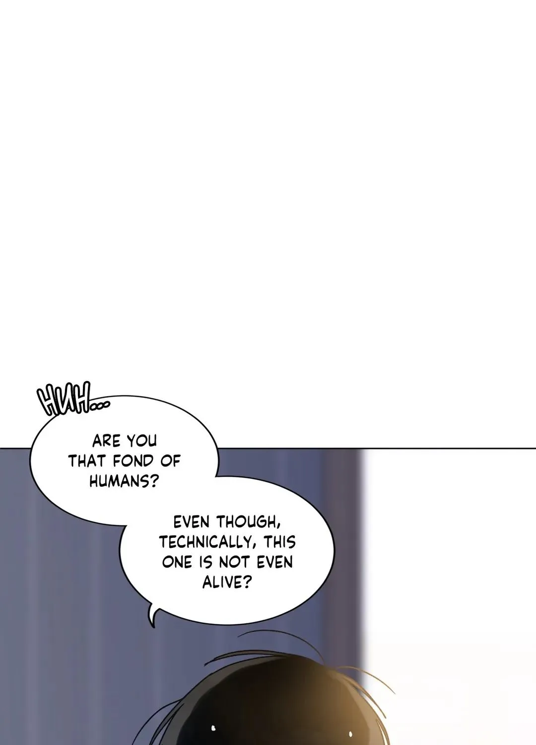 One Summer Day Chapter 24 page 30 - 