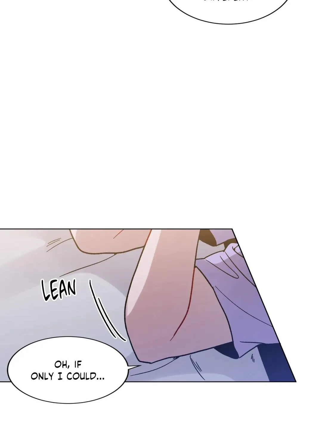 One Summer Day Chapter 24 page 37 - 