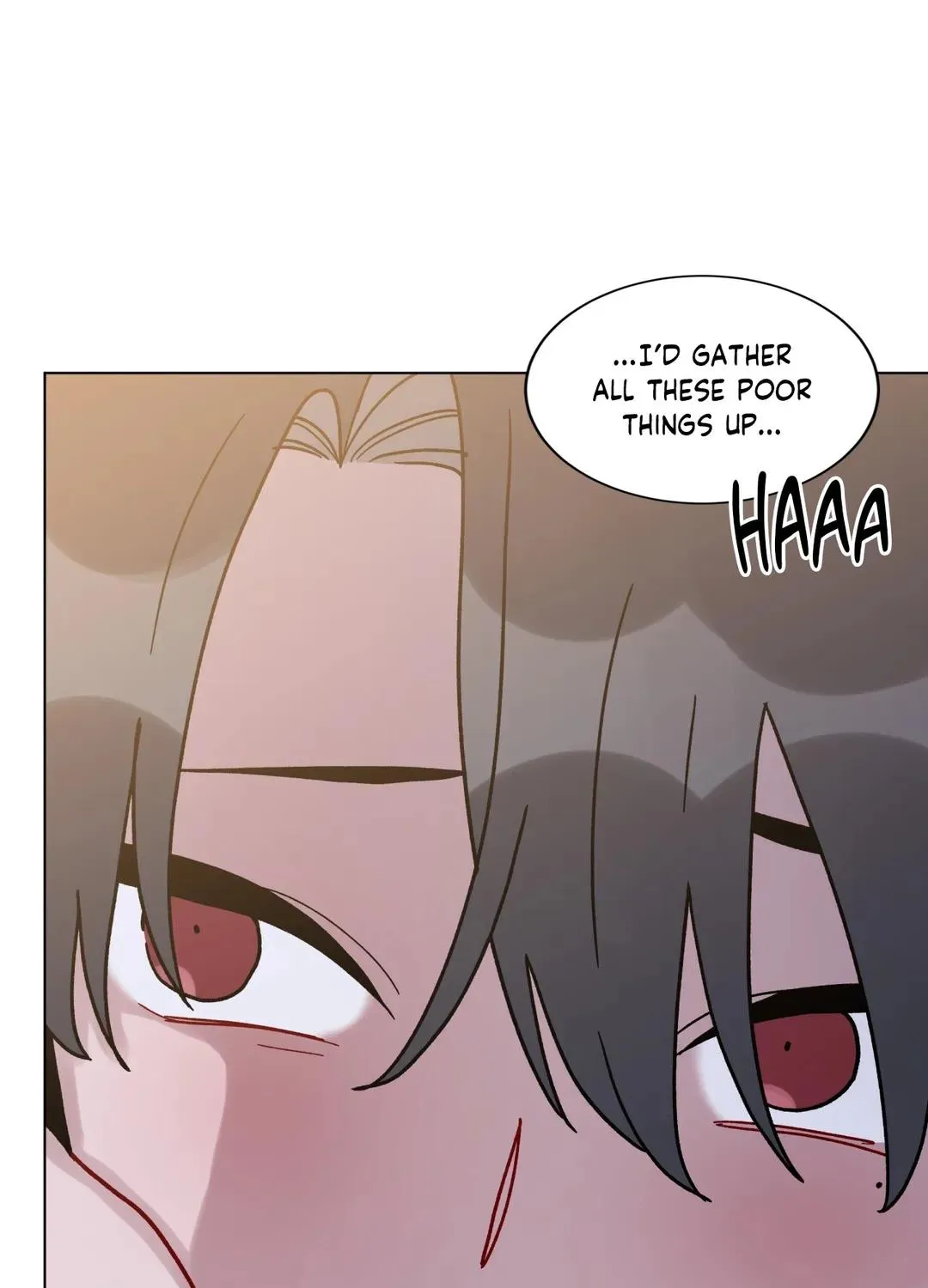One Summer Day Chapter 24 page 39 - 