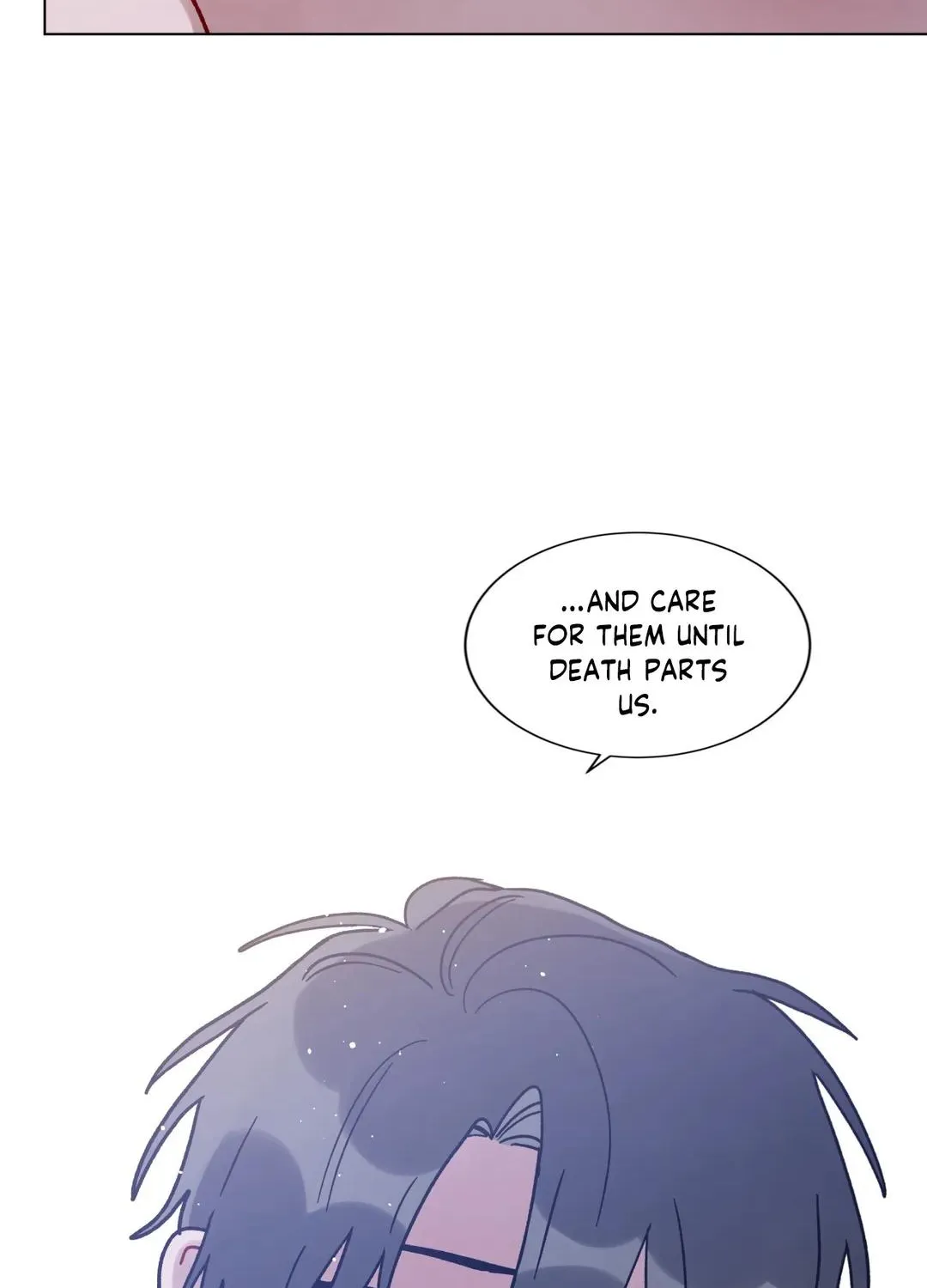 One Summer Day Chapter 24 page 40 - 