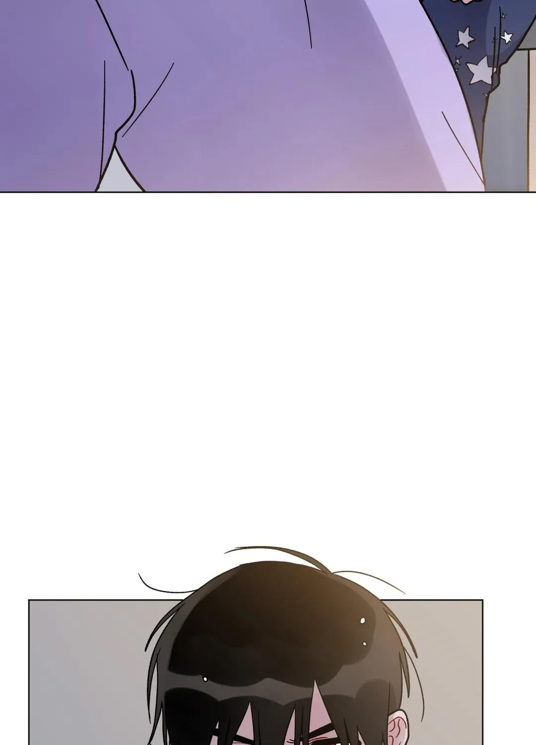 One Summer Day Chapter 24 page 45 - 