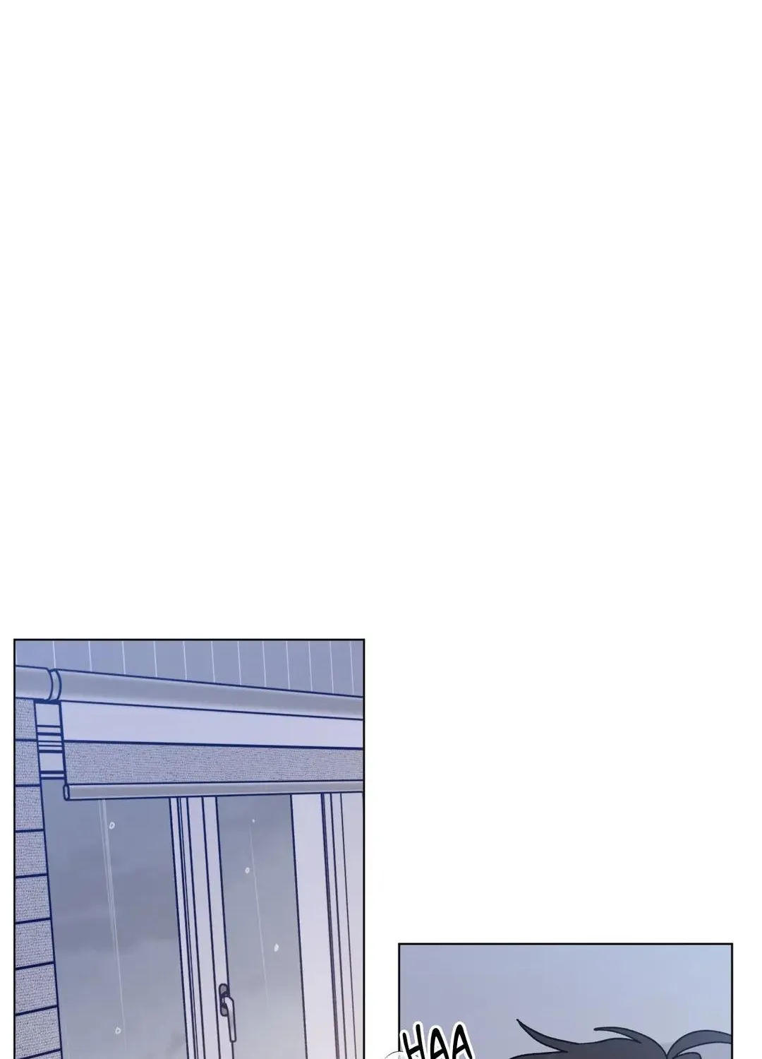 One Summer Day Chapter 24 page 49 - 