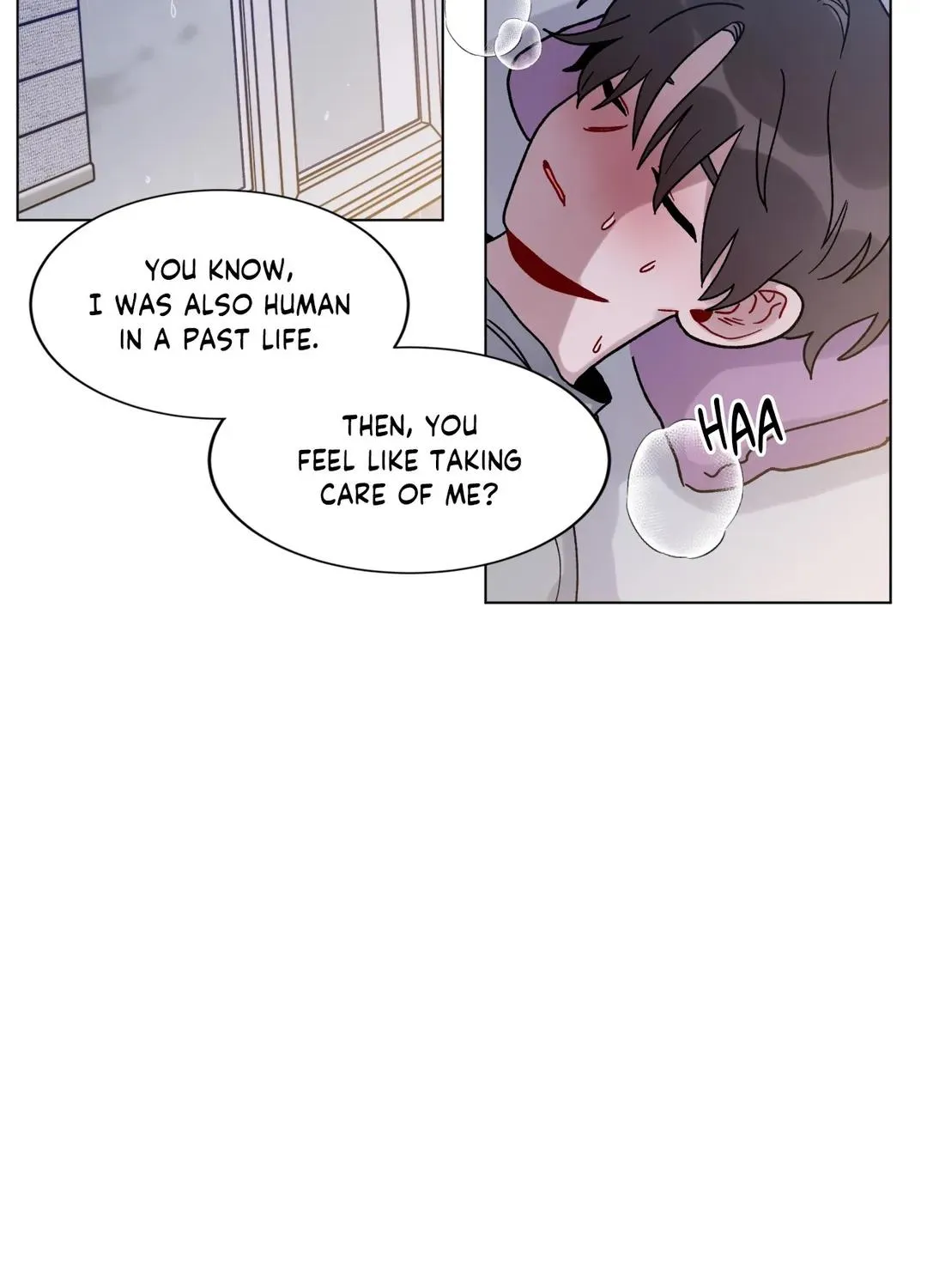 One Summer Day Chapter 24 page 51 - 