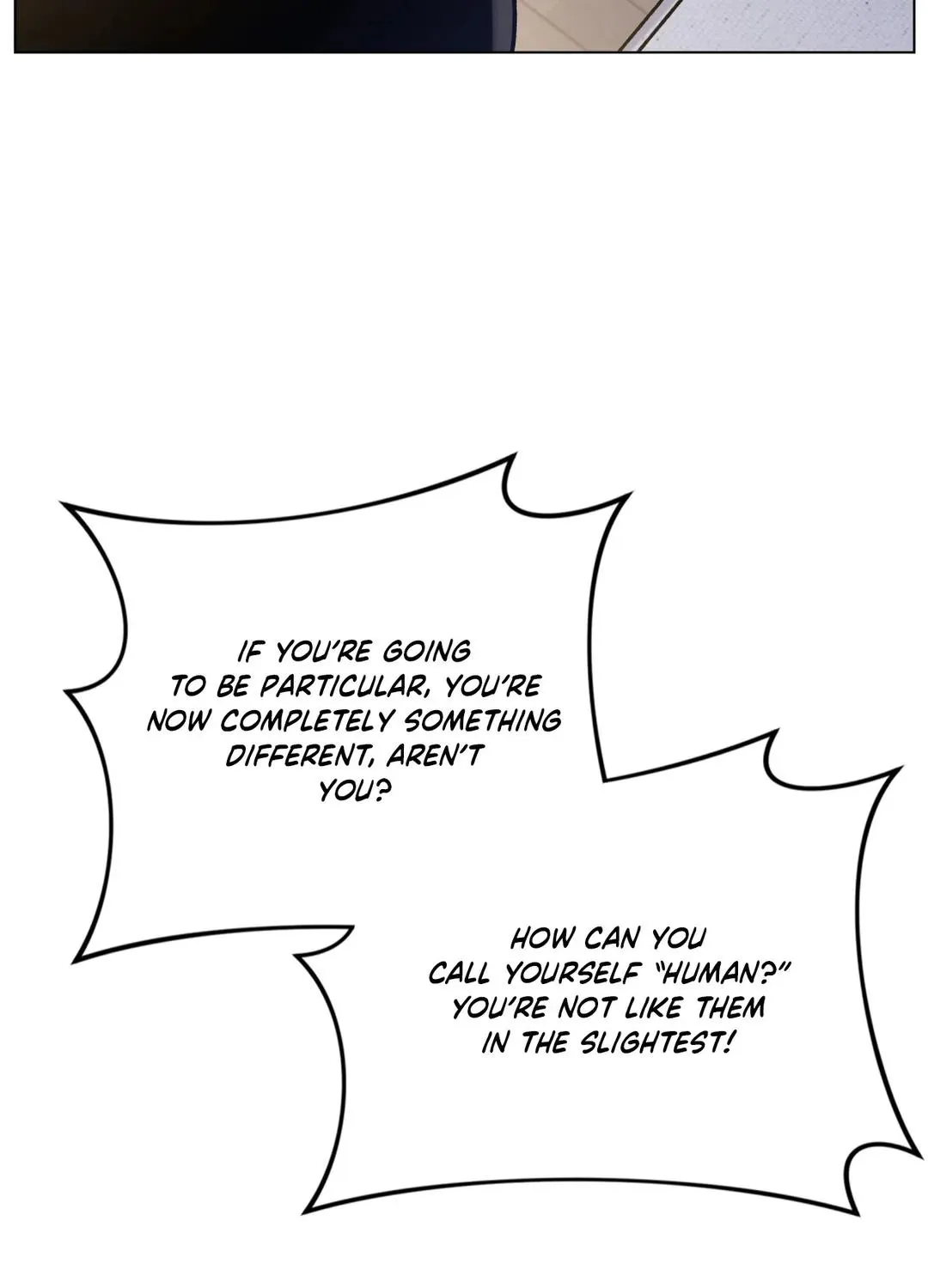 One Summer Day Chapter 24 page 57 - 