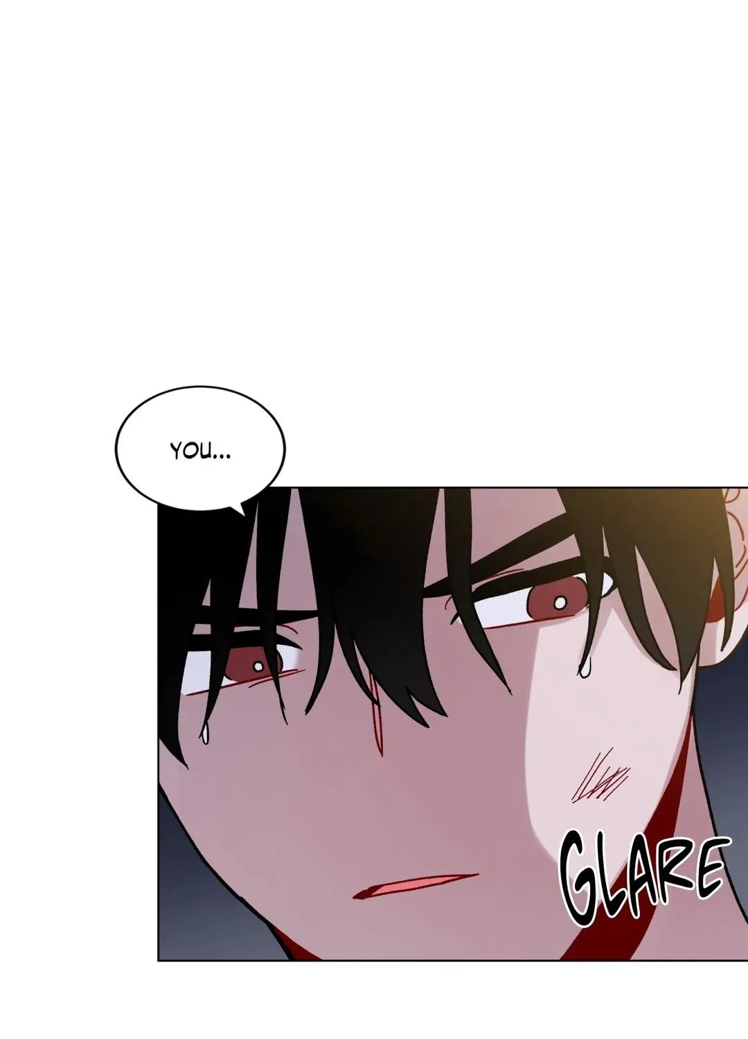 One Summer Day Chapter 24 page 58 - 