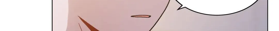 One Summer Day Chapter 24 page 7 - 