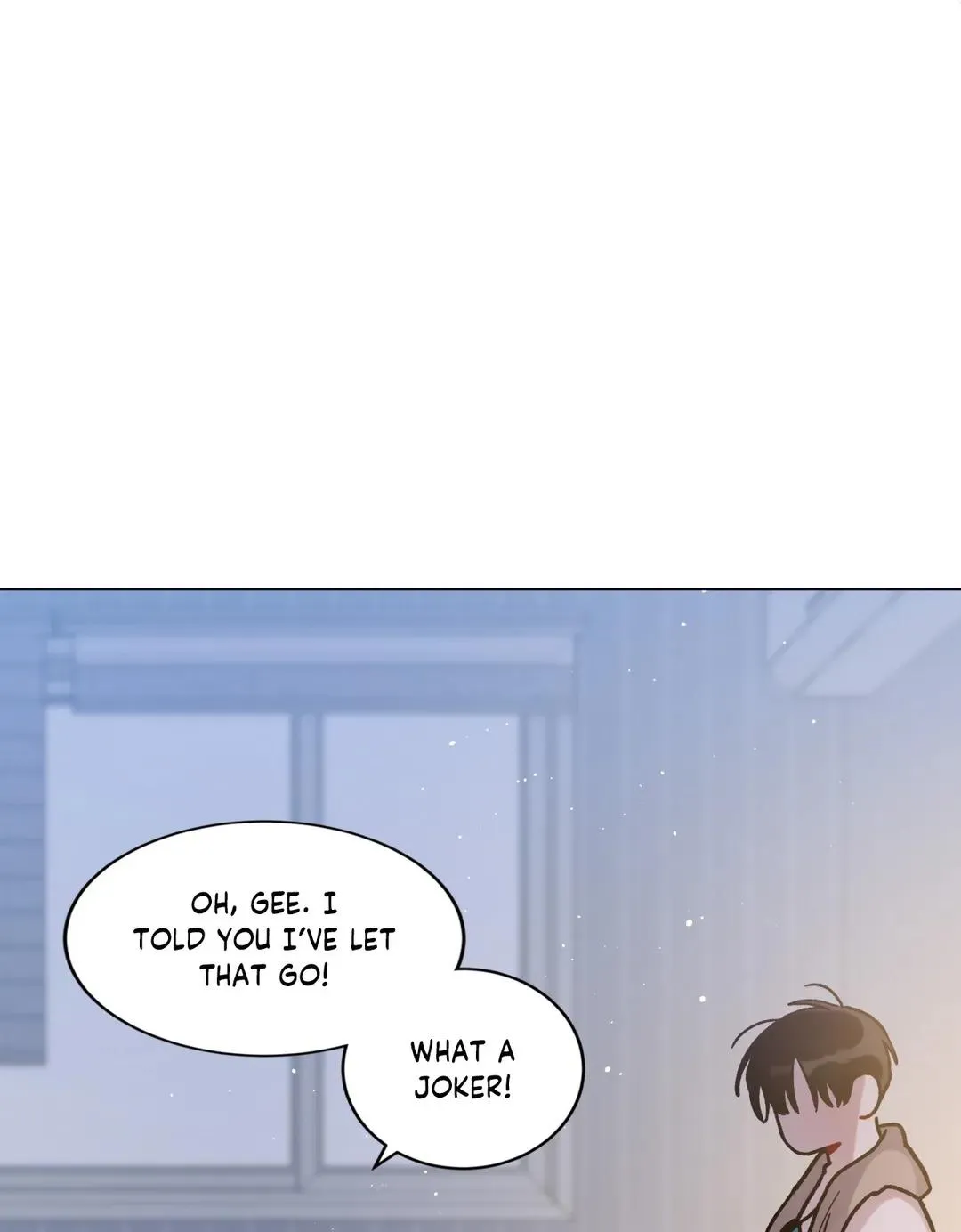 One Summer Day Chapter 24 page 62 - 