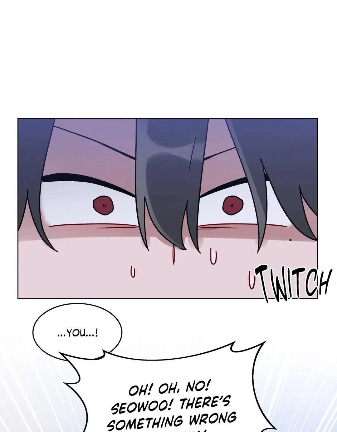 One Summer Day Chapter 24 page 64 - 