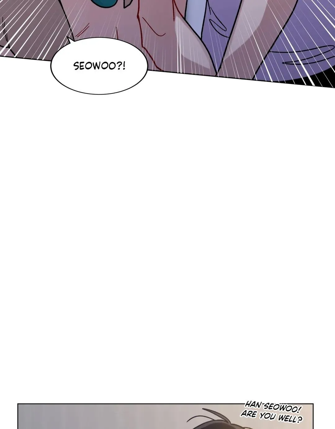 One Summer Day Chapter 24 page 66 - 
