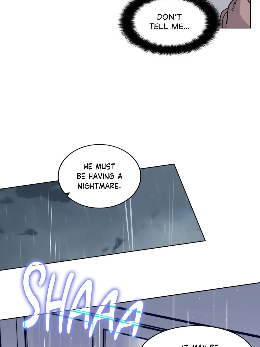 One Summer Day Chapter 24 page 69 - 