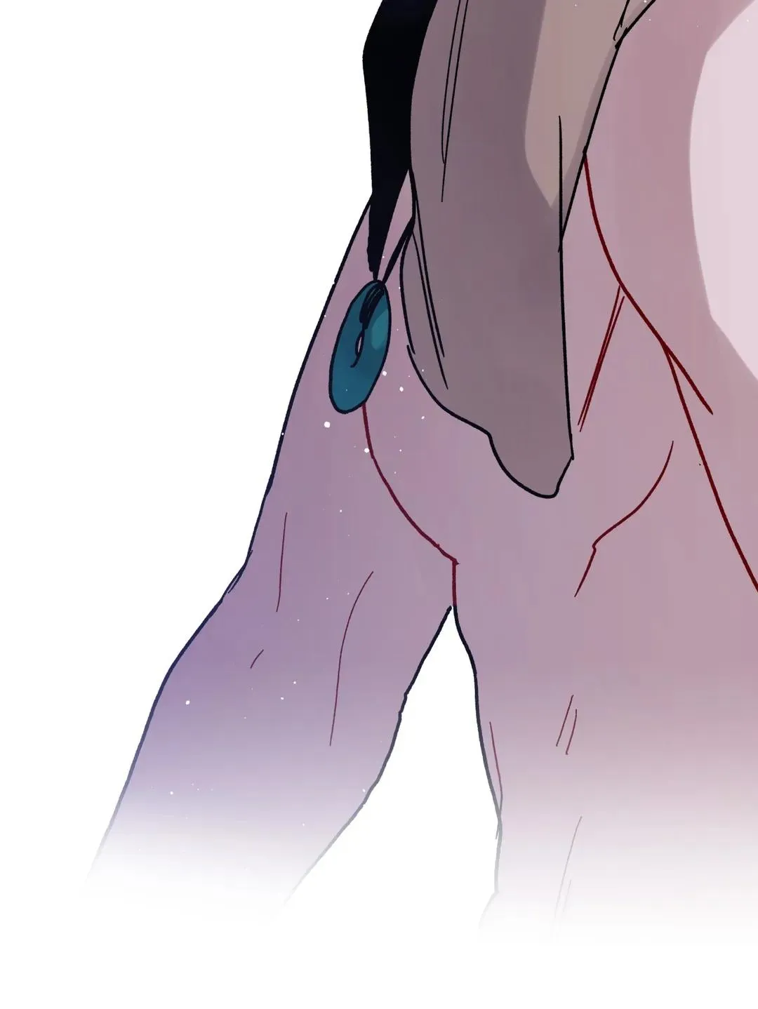 One Summer Day Chapter 24 page 72 - 
