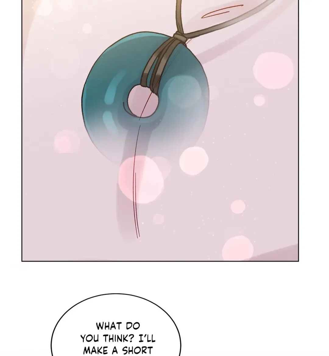One Summer Day Chapter 24 page 77 - 