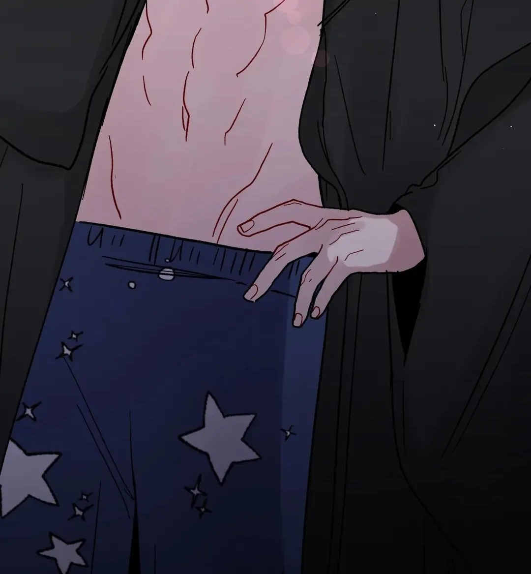 One Summer Day Chapter 24 page 79 - 