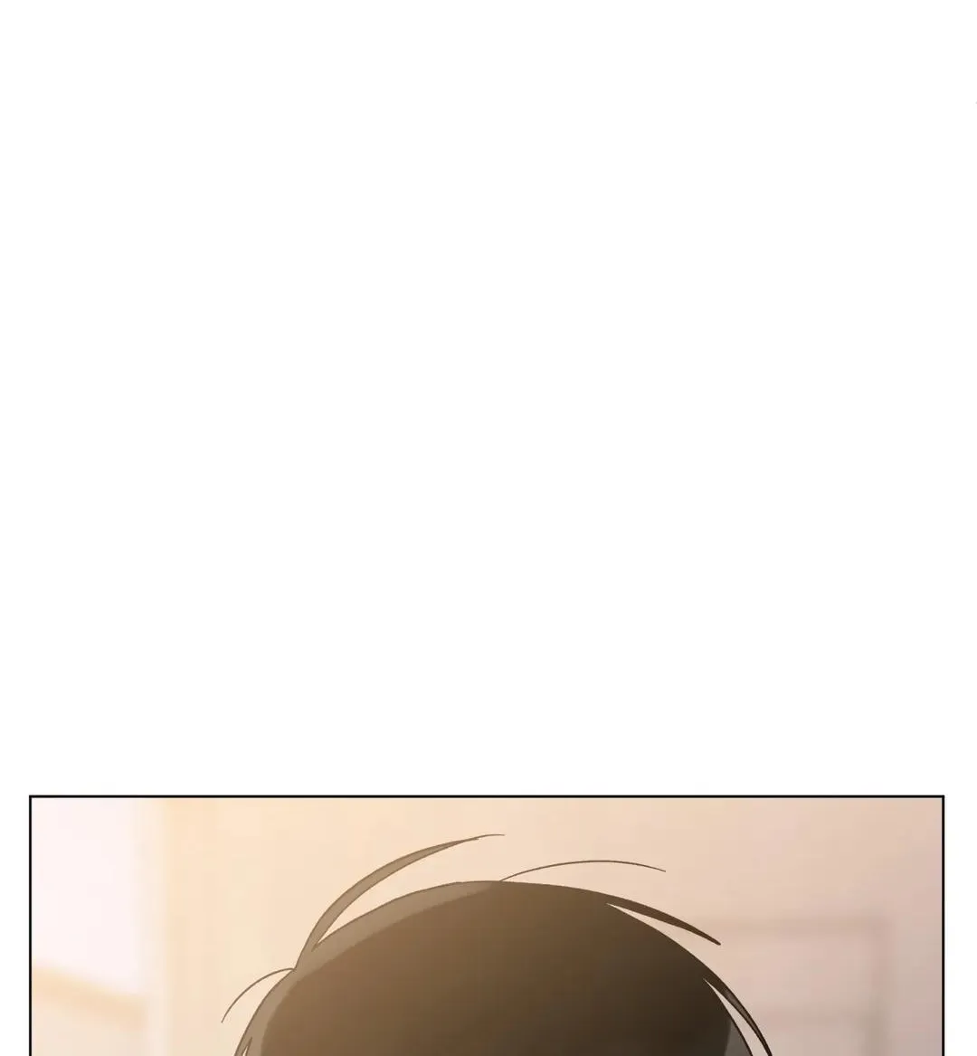 One Summer Day Chapter 24 page 81 - 