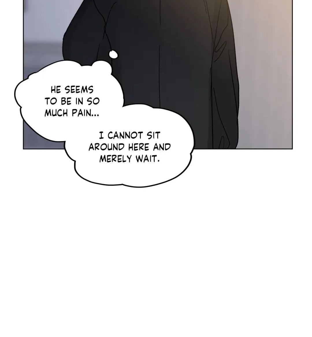 One Summer Day Chapter 24 page 85 - 