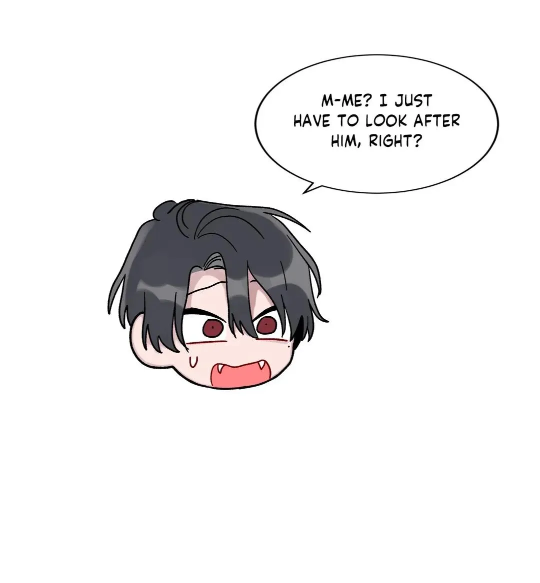 One Summer Day Chapter 24 page 87 - 