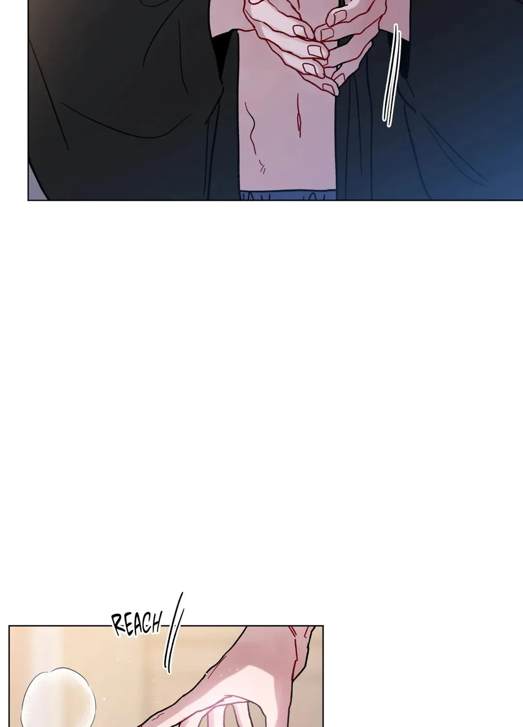 One Summer Day Chapter 24 page 94 - 