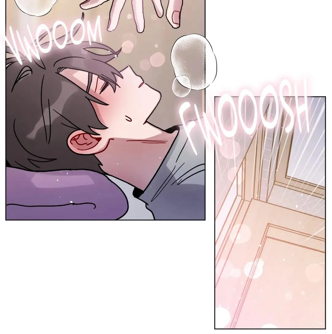 One Summer Day Chapter 24 page 95 - 