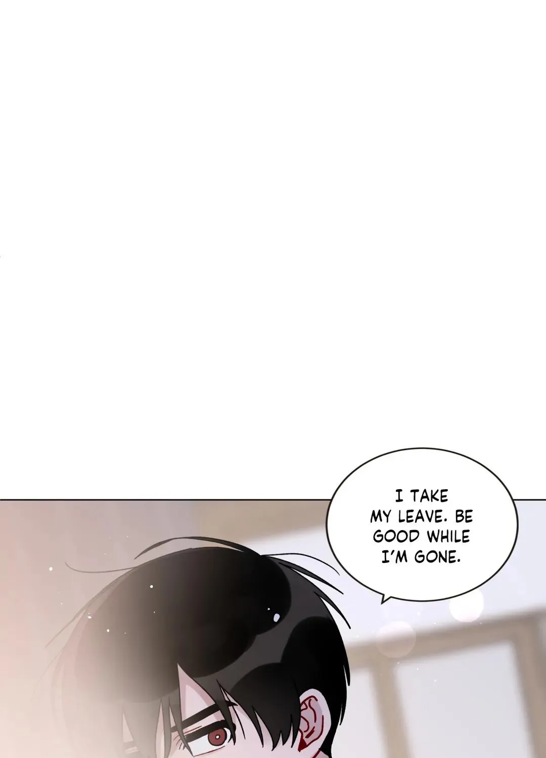 One Summer Day Chapter 24 page 96 - 