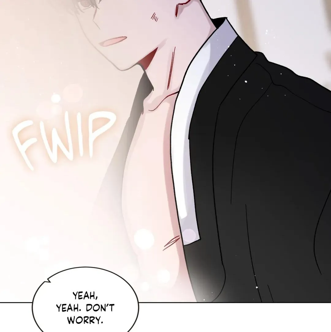 One Summer Day Chapter 24 page 97 - 
