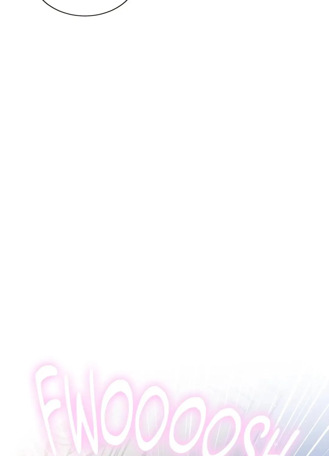 One Summer Day Chapter 24 page 98 - 