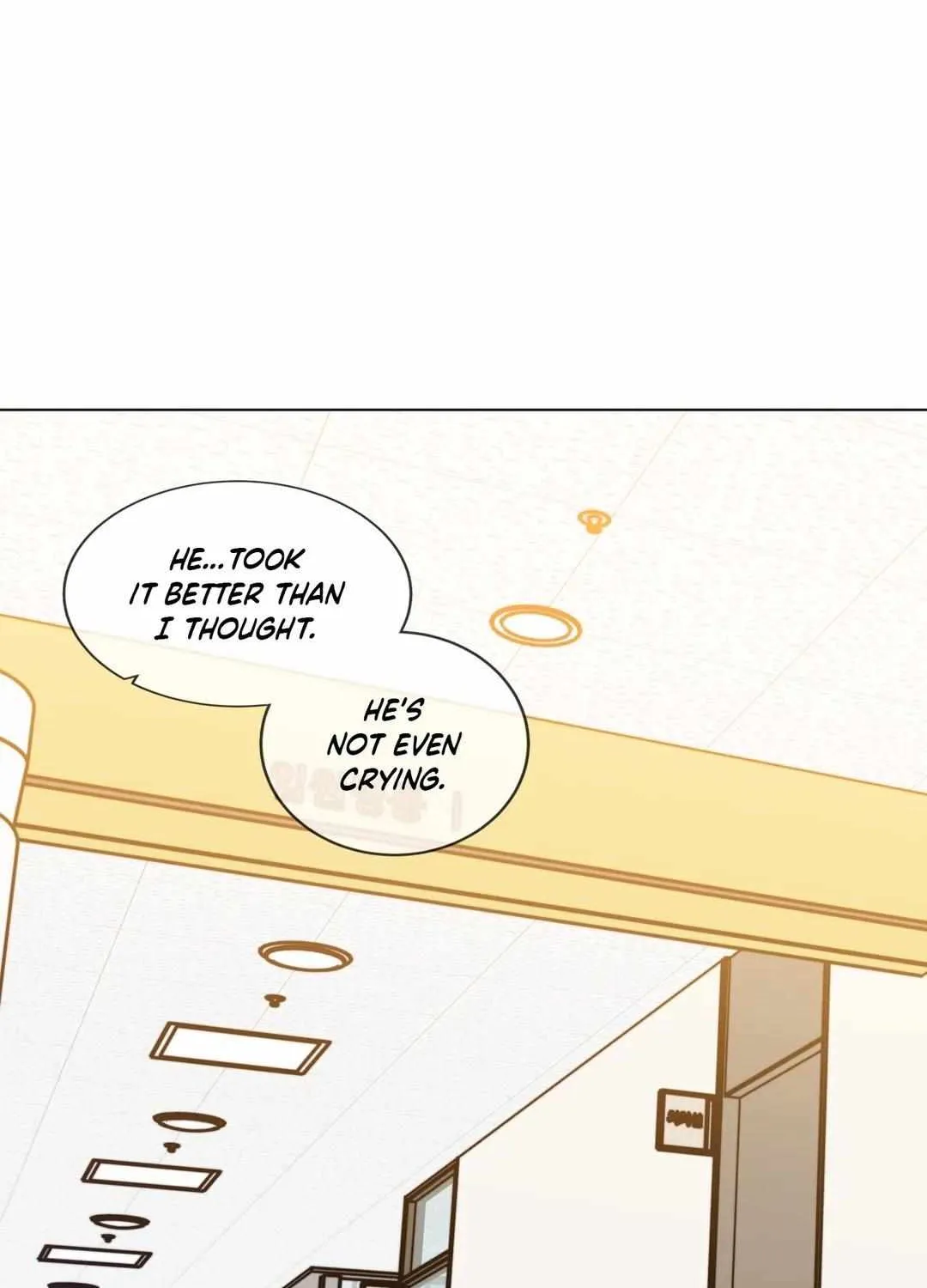 One Summer Day Chapter 25 page 101 - 