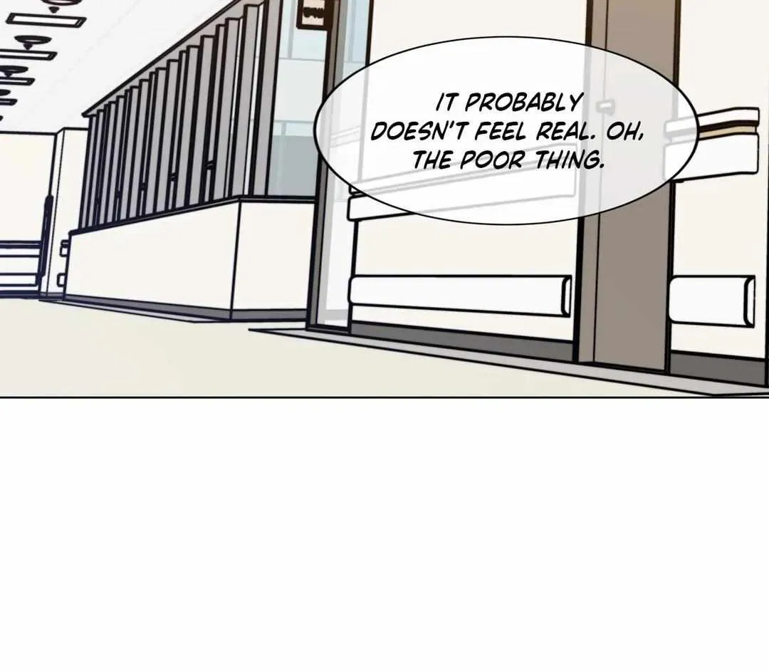 One Summer Day Chapter 25 page 102 - 
