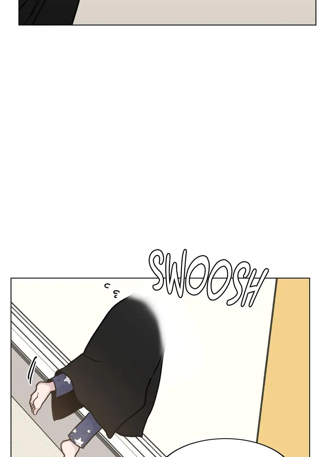 One Summer Day Chapter 25 page 107 - 