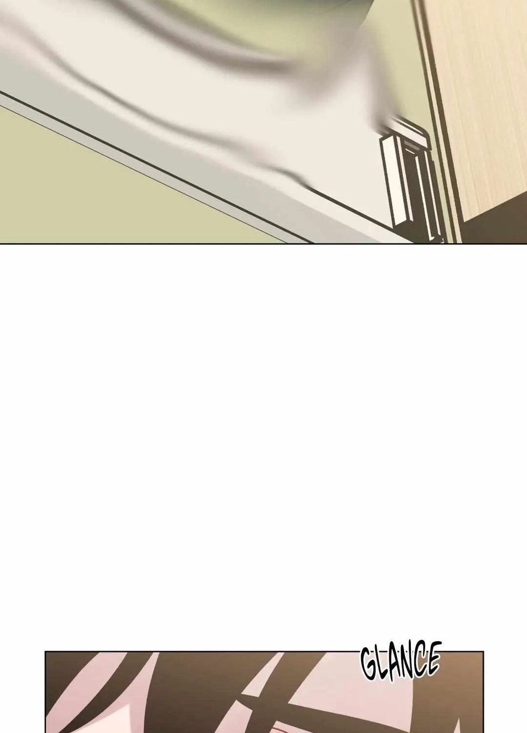 One Summer Day Chapter 25 page 110 - 
