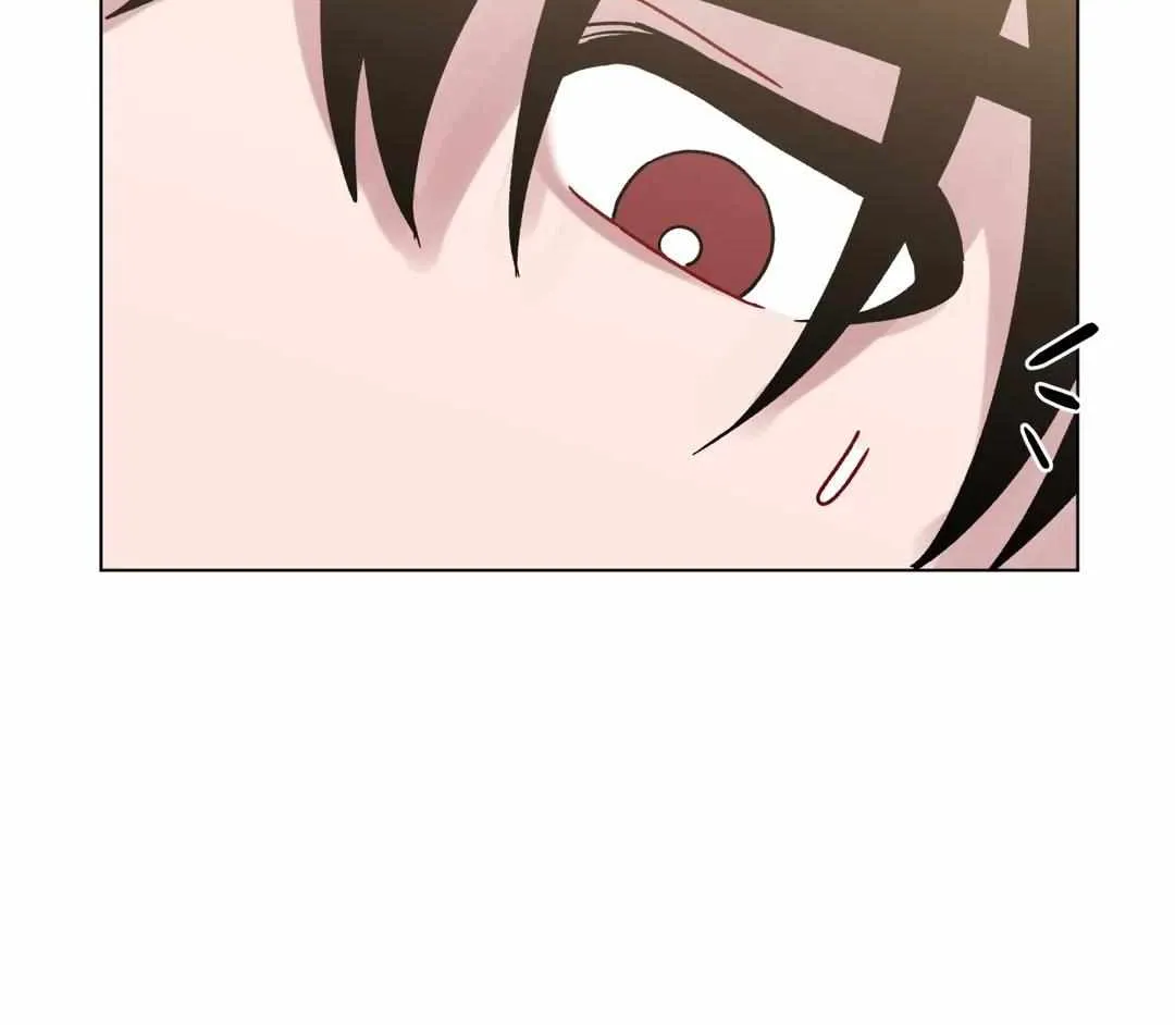 One Summer Day Chapter 25 page 111 - 
