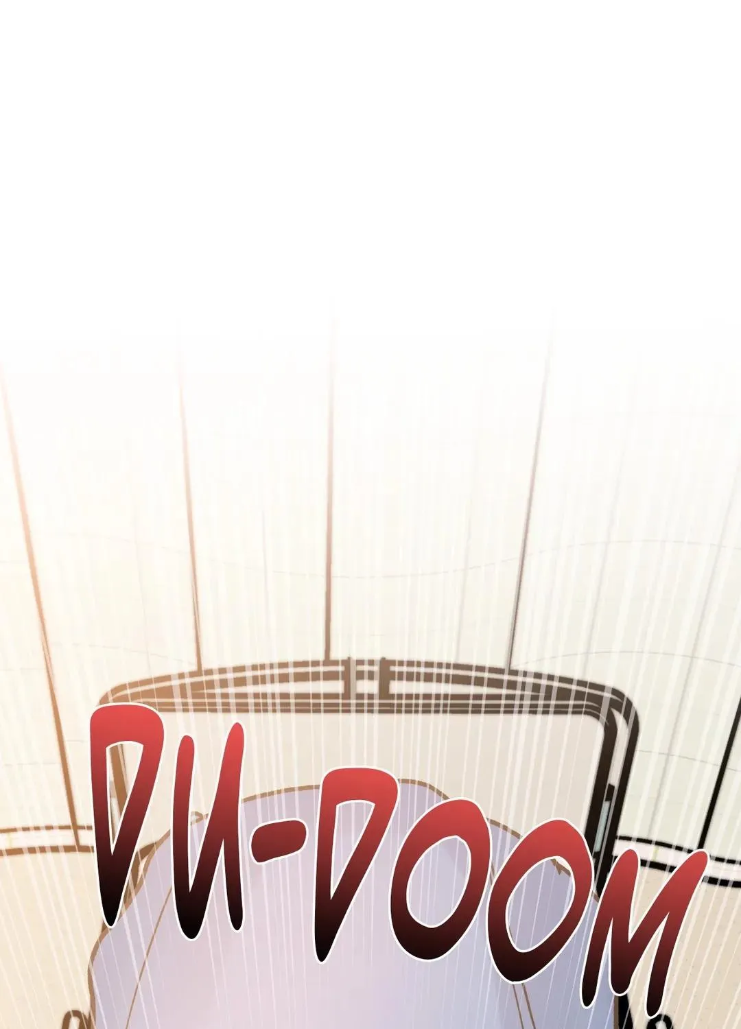One Summer Day Chapter 25 page 112 - 