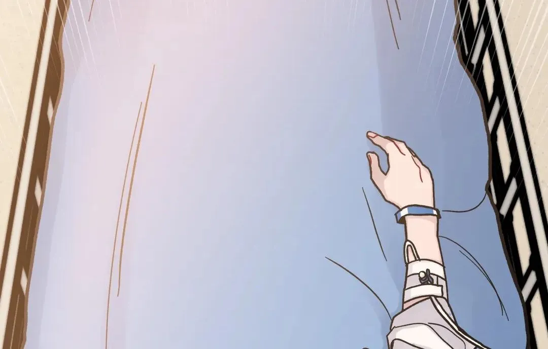 One Summer Day Chapter 25 page 113 - 