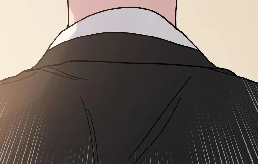 One Summer Day Chapter 25 page 115 - 