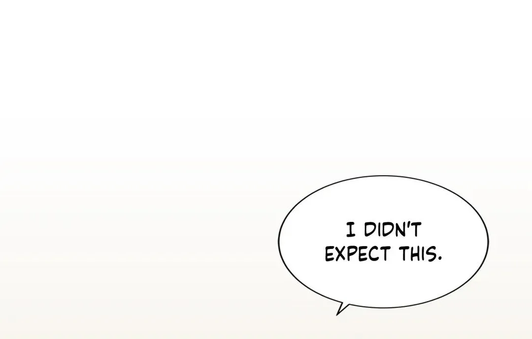 One Summer Day Chapter 25 page 117 - 