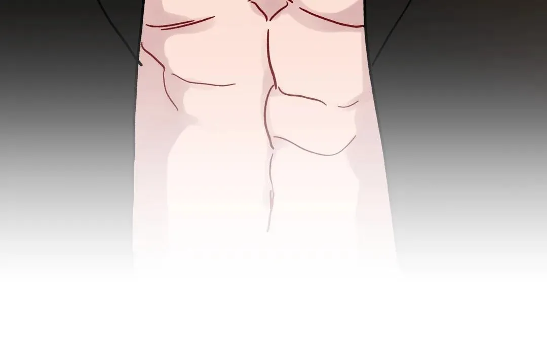 One Summer Day Chapter 25 page 119 - 