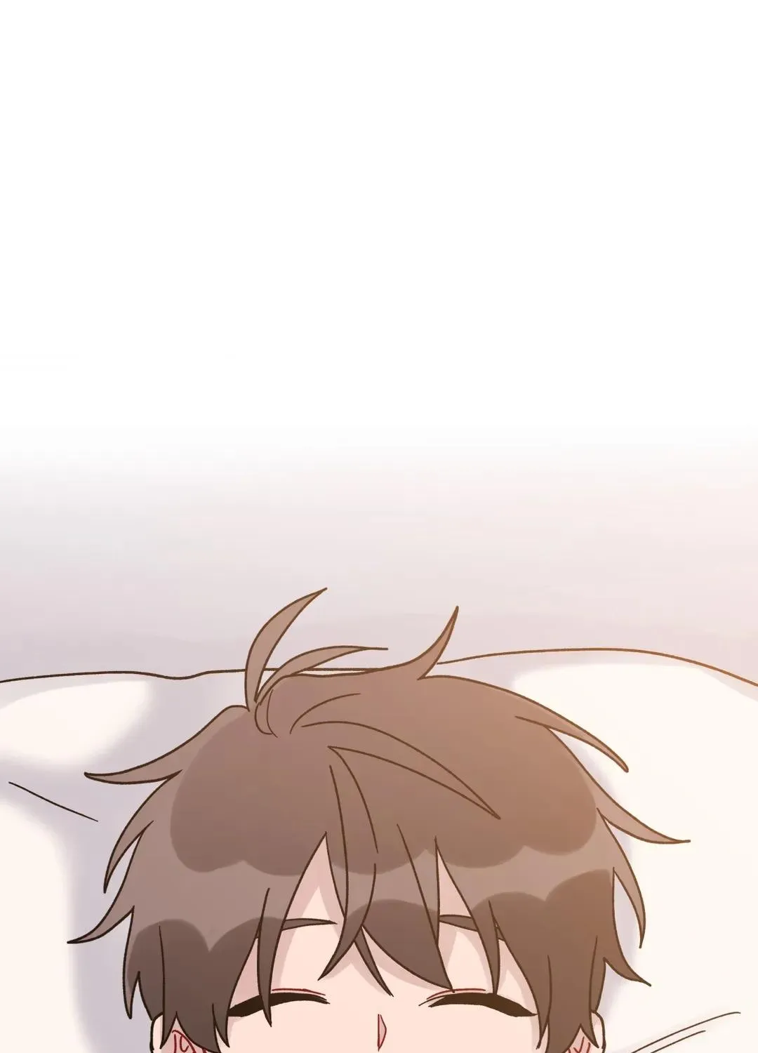 One Summer Day Chapter 25 page 120 - 