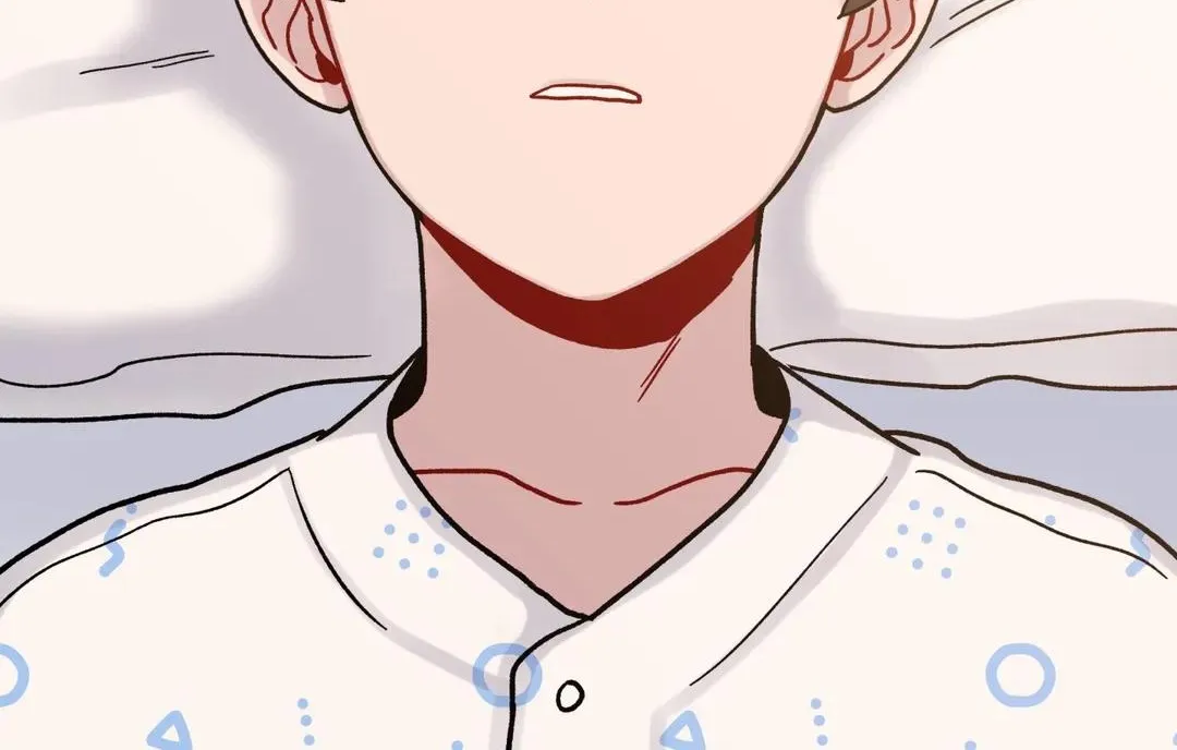 One Summer Day Chapter 25 page 121 - 