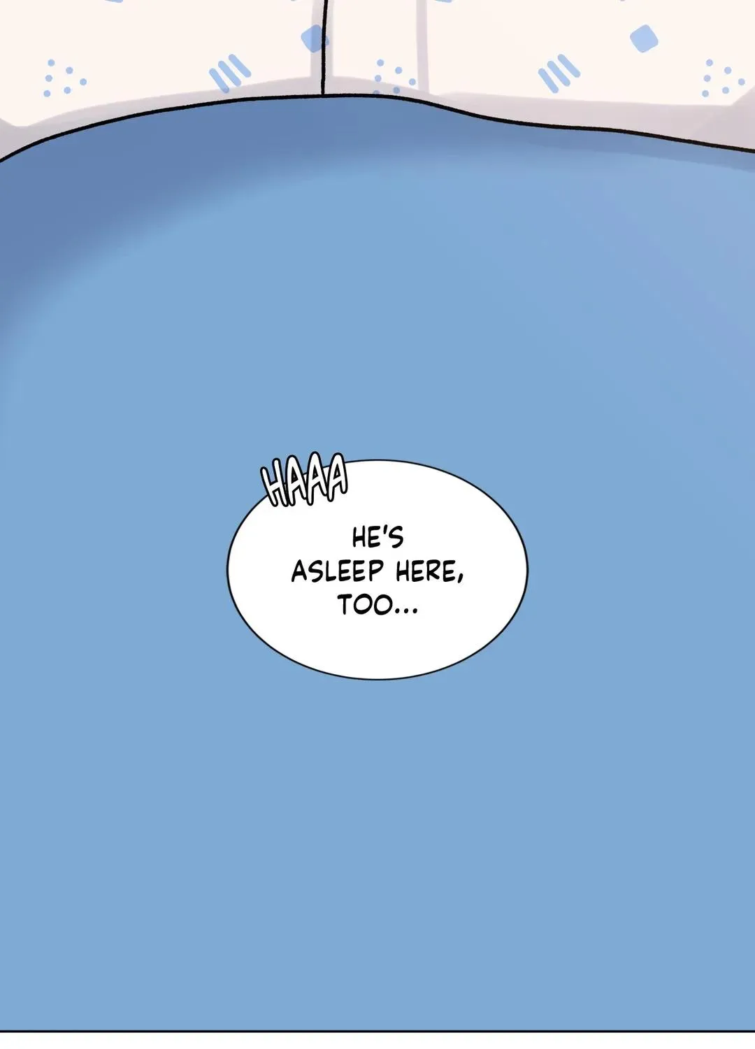 One Summer Day Chapter 25 page 122 - 