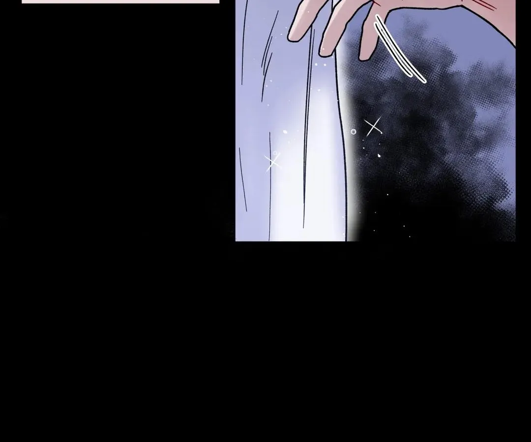 One Summer Day Chapter 25 page 15 - 